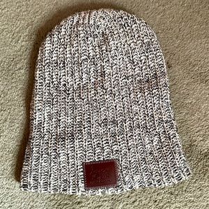 Love Your Melon Beanie